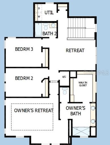 441 42ND AVE NE, ST PETERSBURG, FL, 33703