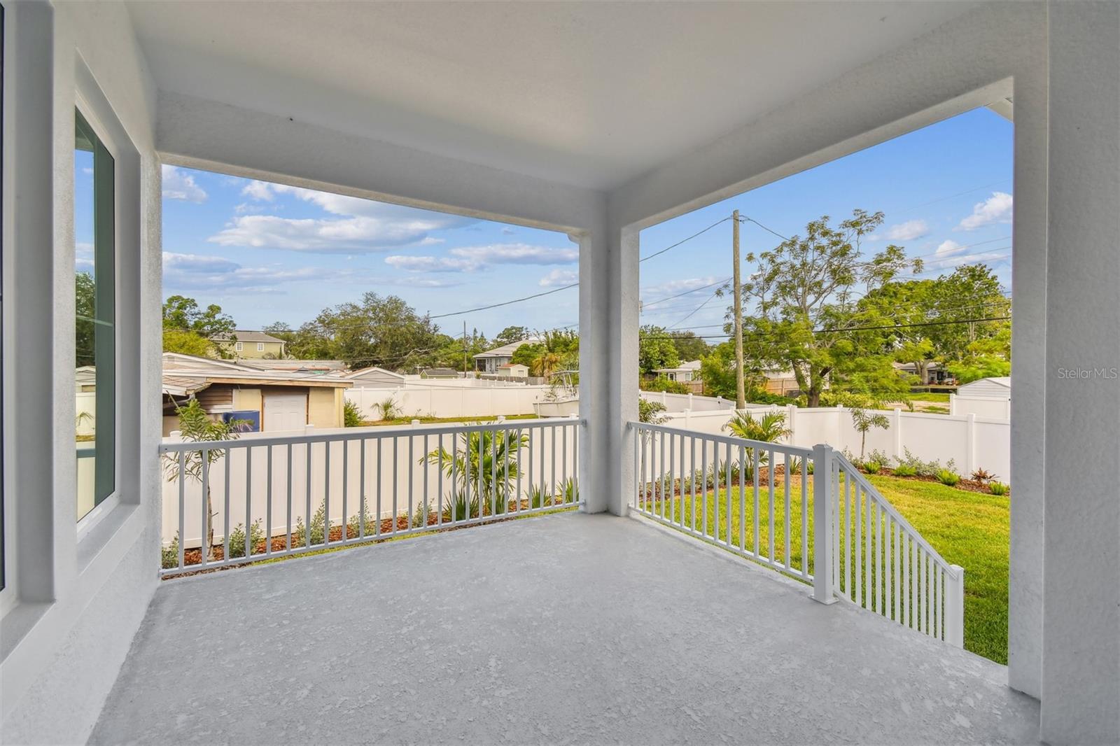 441 42ND AVE NE, ST PETERSBURG, FL, 33703