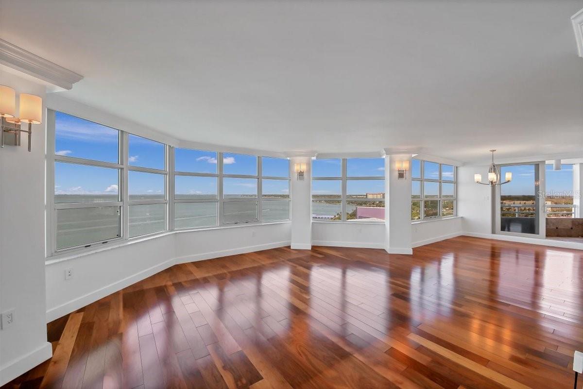 988 BLVD OF THE ARTS BLVD #1617, SARASOTA, FL, 34236