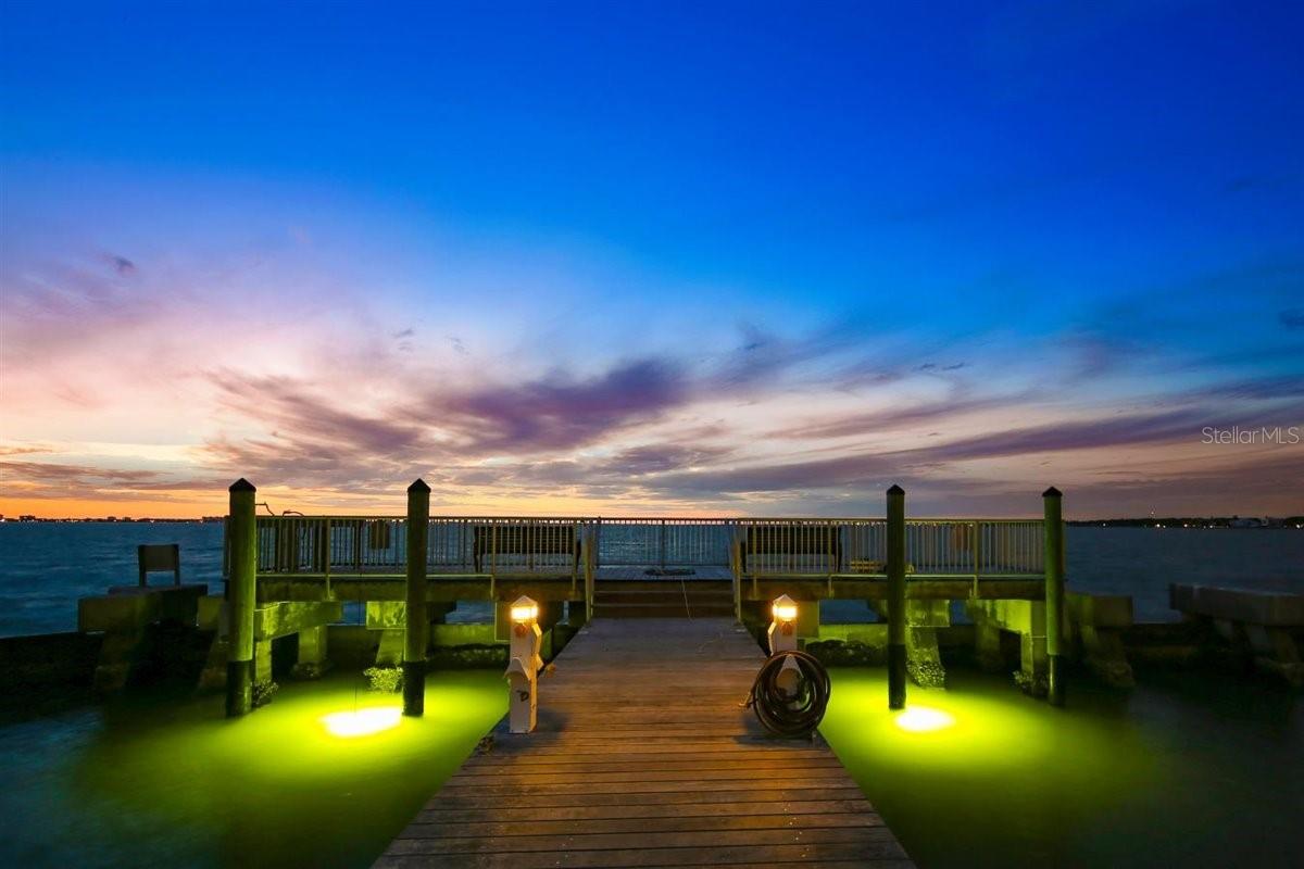 988 BLVD OF THE ARTS BLVD #1617, SARASOTA, FL, 34236