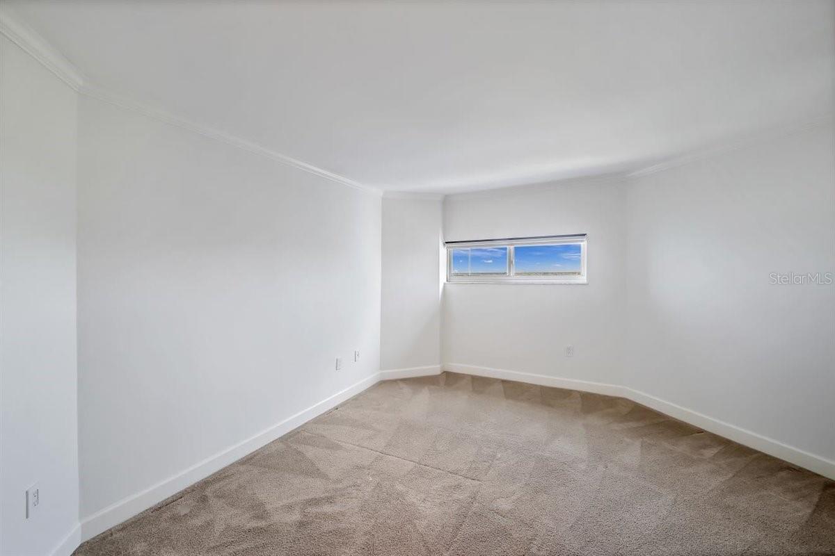 988 BLVD OF THE ARTS BLVD #1617, SARASOTA, FL, 34236