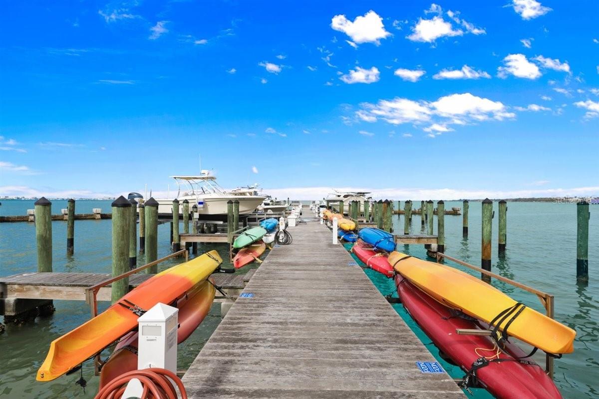 988 BLVD OF THE ARTS BLVD #1617, SARASOTA, FL, 34236