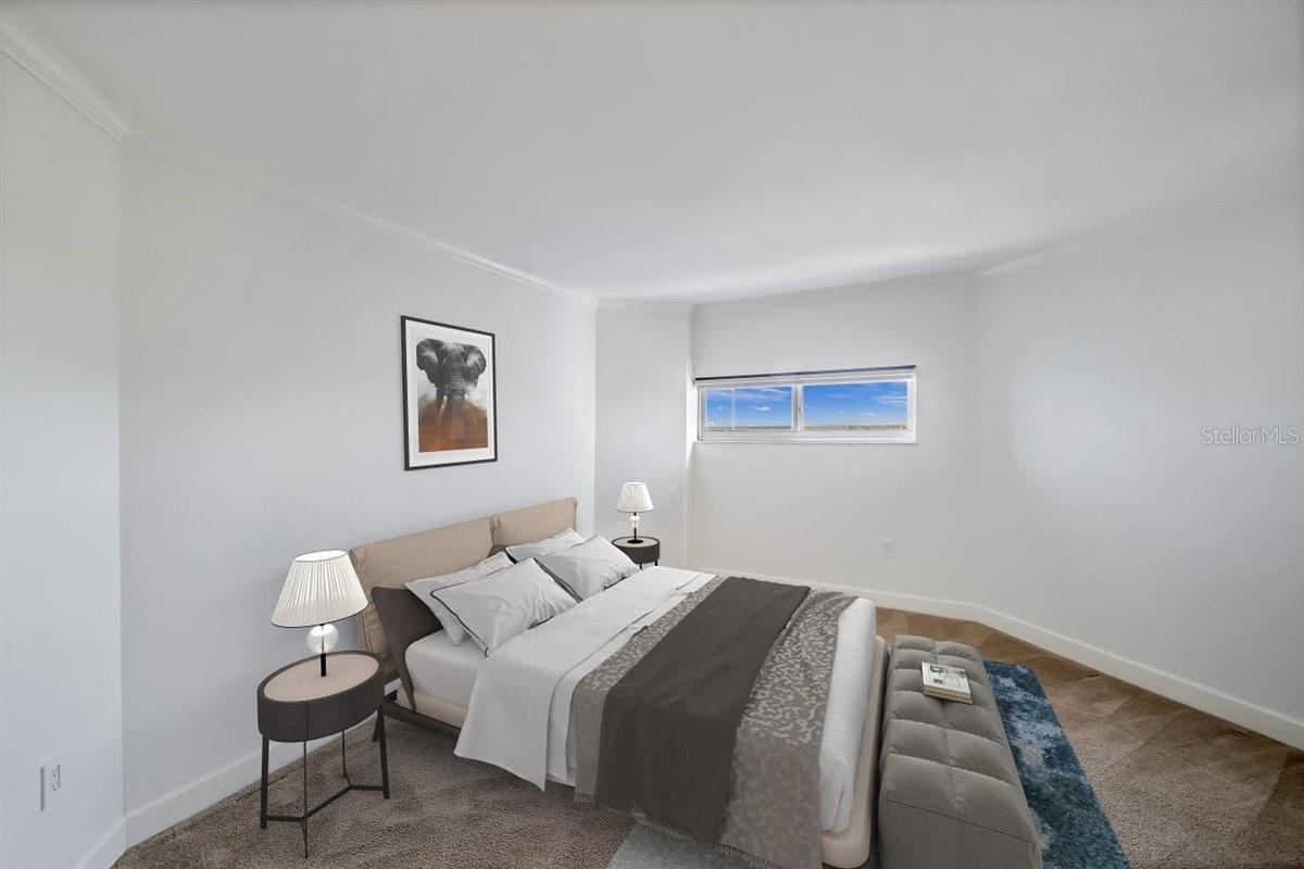 988 BLVD OF THE ARTS BLVD #1617, SARASOTA, FL, 34236