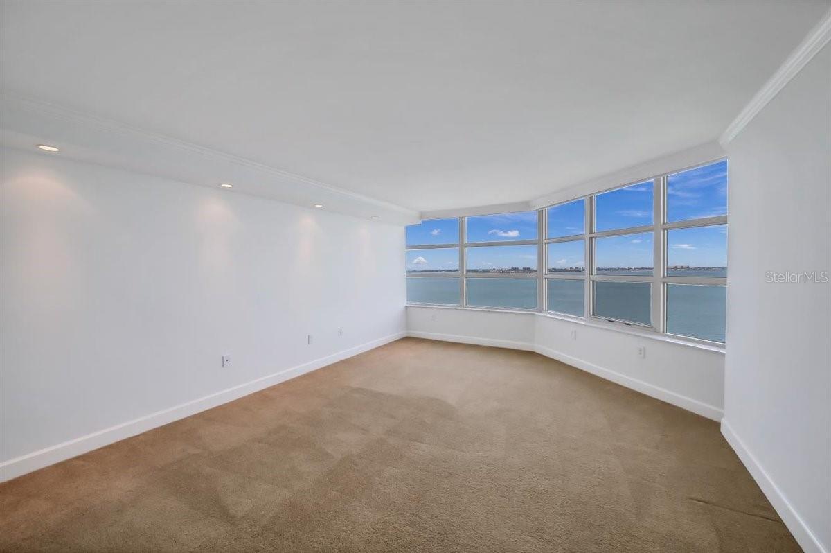 988 BLVD OF THE ARTS BLVD #1617, SARASOTA, FL, 34236