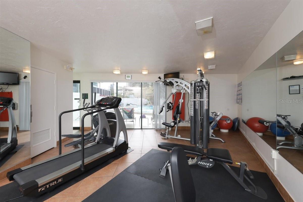 988 BLVD OF THE ARTS BLVD #1617, SARASOTA, FL, 34236