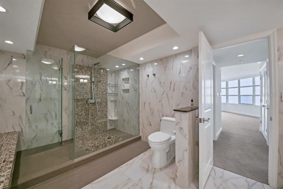 988 BLVD OF THE ARTS BLVD #1617, SARASOTA, FL, 34236