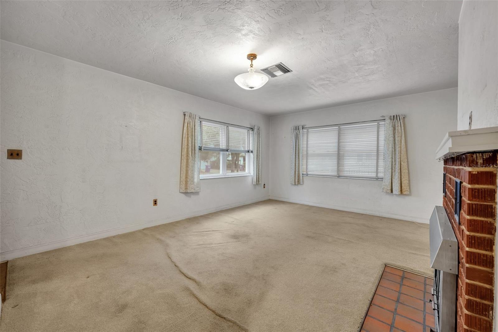 747 MCINTYRE AVE, WINTER PARK, FL, 32789