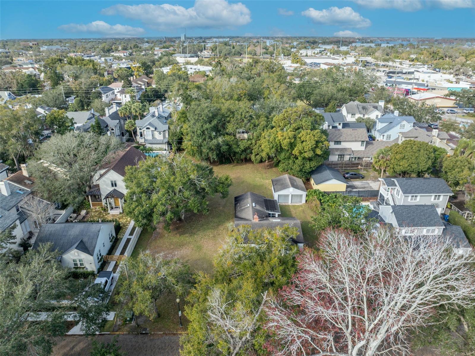 747 MCINTYRE AVE, WINTER PARK, FL, 32789
