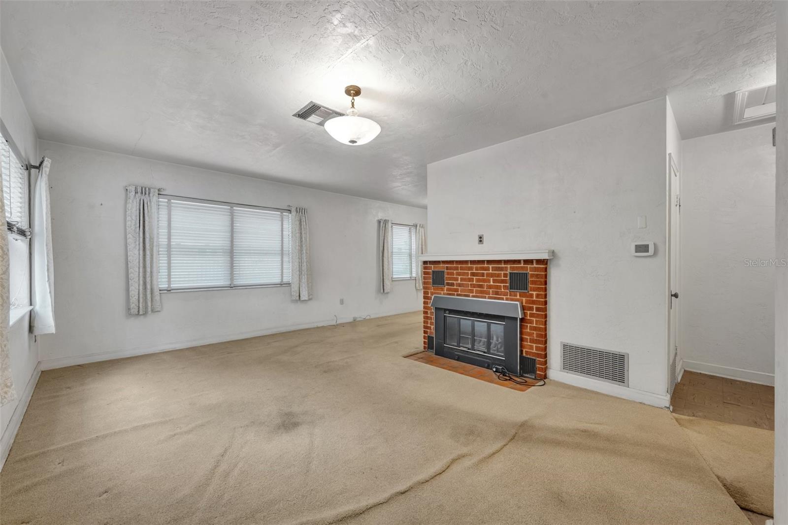 747 MCINTYRE AVE, WINTER PARK, FL, 32789
