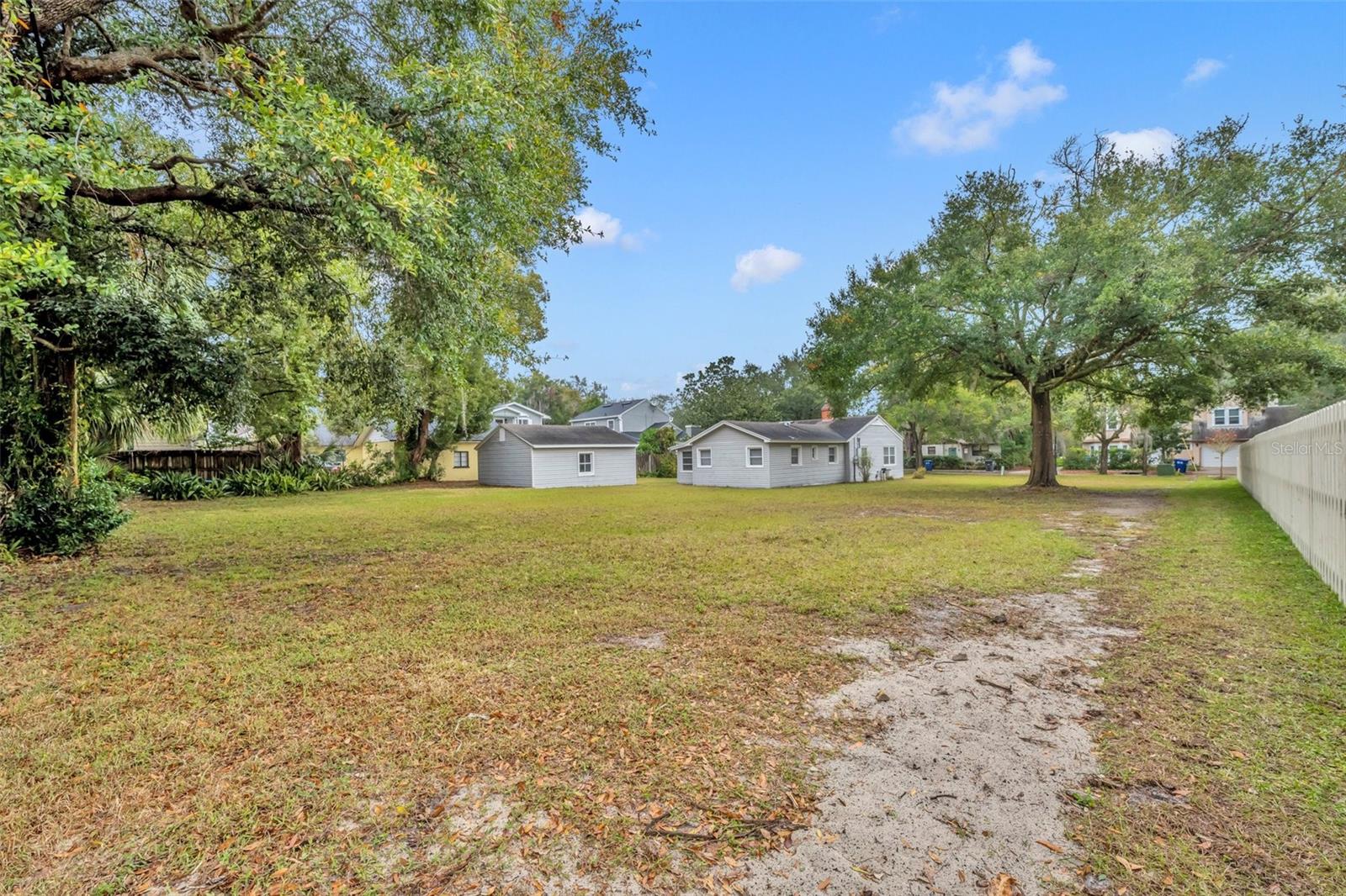 747 MCINTYRE AVE, WINTER PARK, FL, 32789