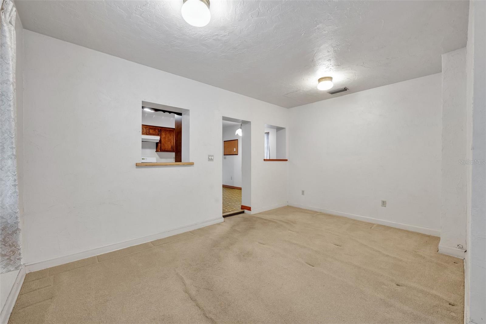 747 MCINTYRE AVE, WINTER PARK, FL, 32789