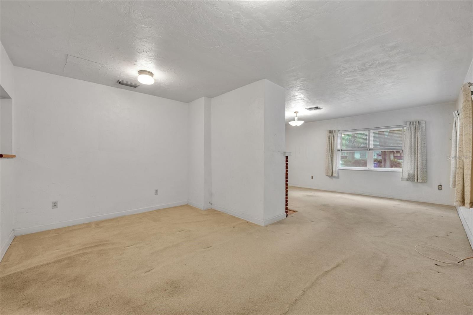 747 MCINTYRE AVE, WINTER PARK, FL, 32789