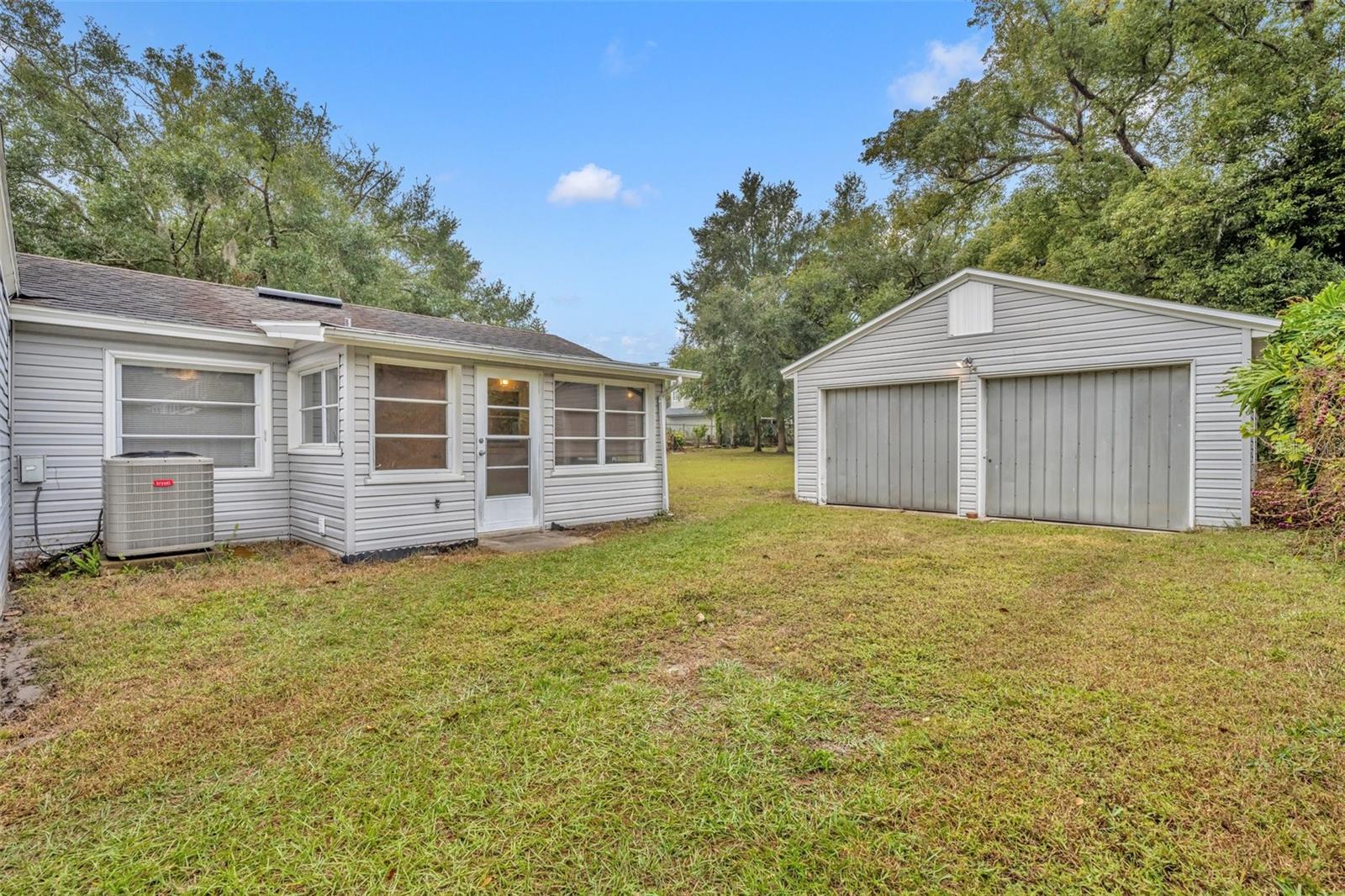 747 MCINTYRE AVE, WINTER PARK, FL, 32789