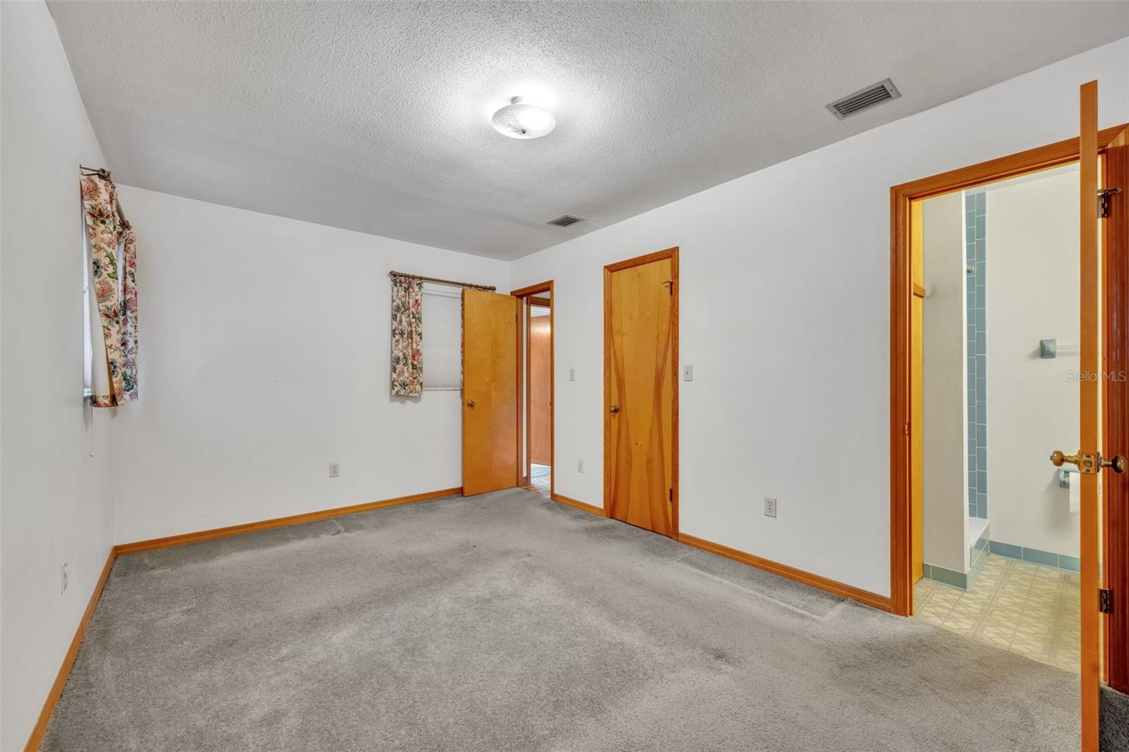 747 MCINTYRE AVE, WINTER PARK, FL, 32789