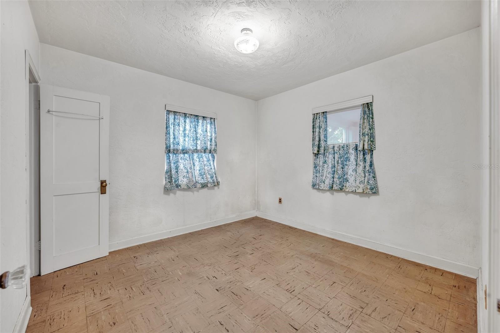 747 MCINTYRE AVE, WINTER PARK, FL, 32789