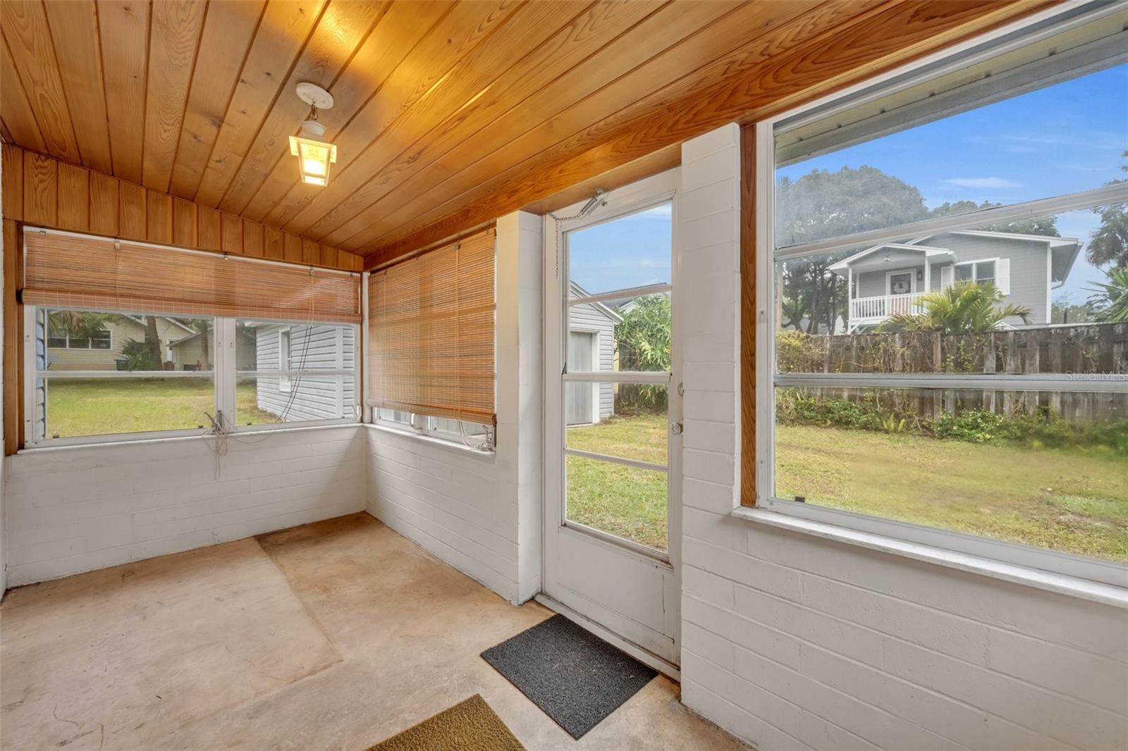 747 MCINTYRE AVE, WINTER PARK, FL, 32789