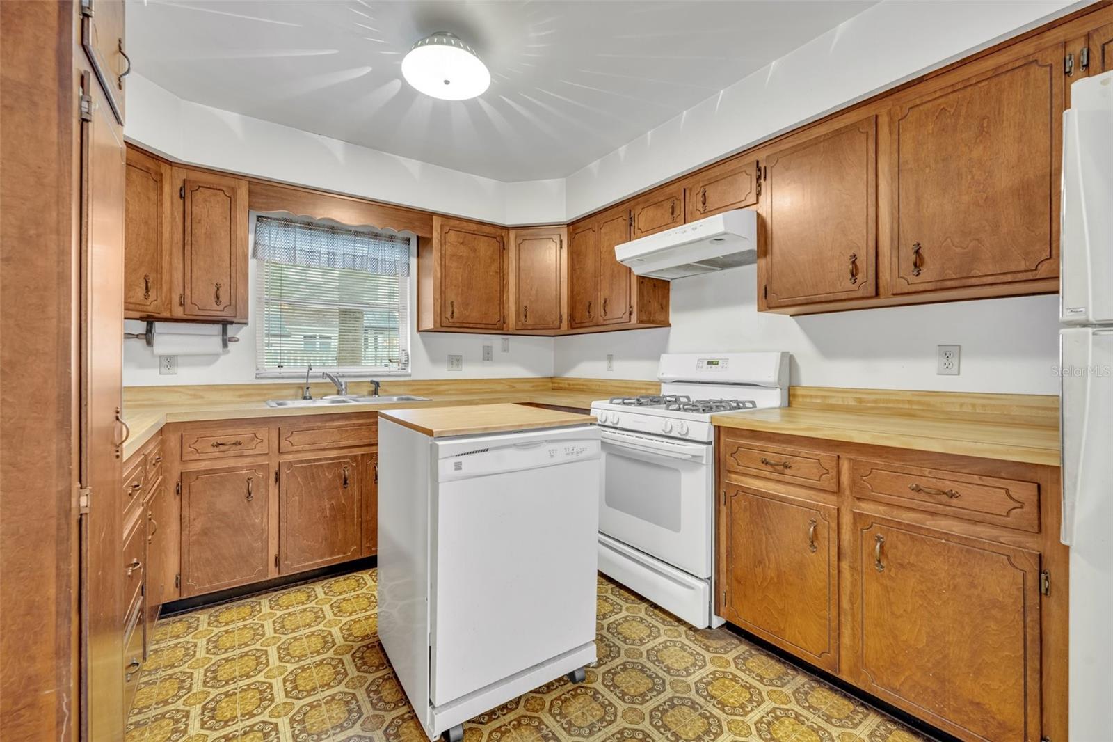 747 MCINTYRE AVE, WINTER PARK, FL, 32789