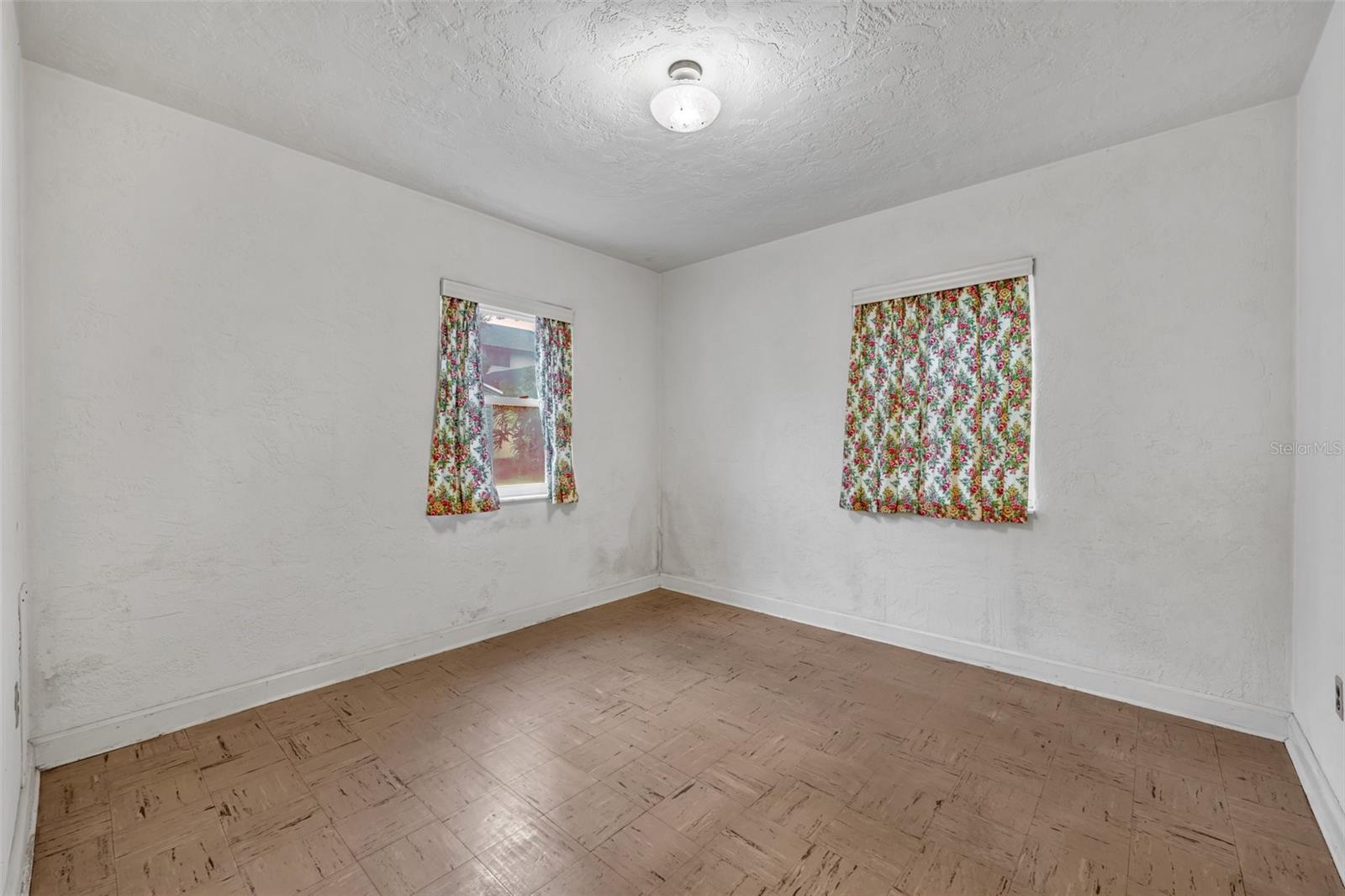 747 MCINTYRE AVE, WINTER PARK, FL, 32789