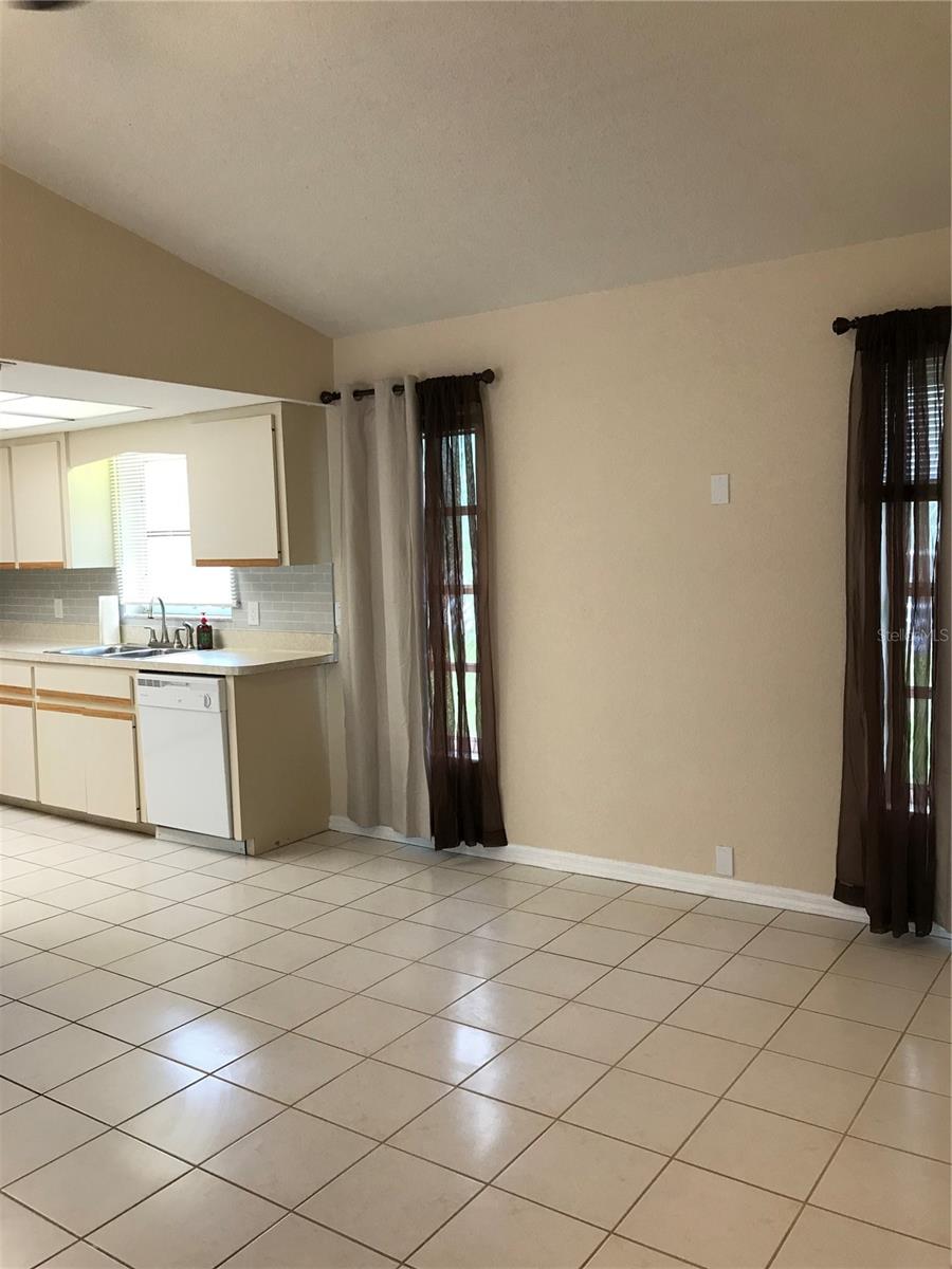 1491 ORIEL CT, PUNTA GORDA, FL, 33983
