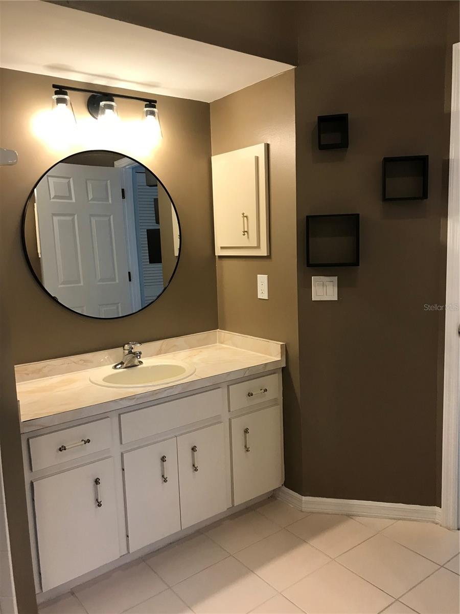 1491 ORIEL CT, PUNTA GORDA, FL, 33983