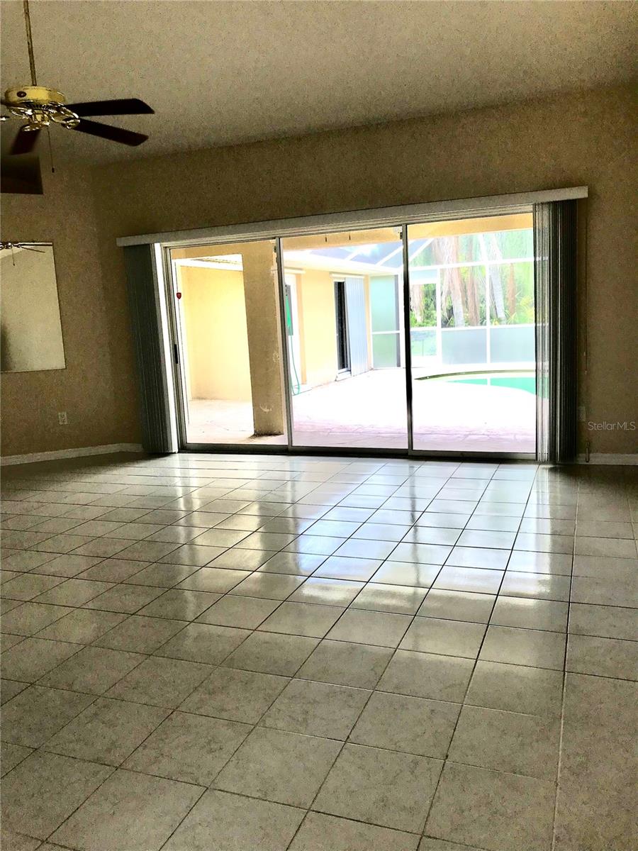 1491 ORIEL CT, PUNTA GORDA, FL, 33983