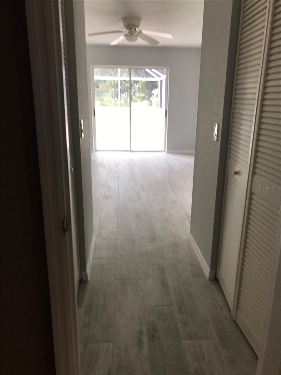 1491 ORIEL CT, PUNTA GORDA, FL, 33983