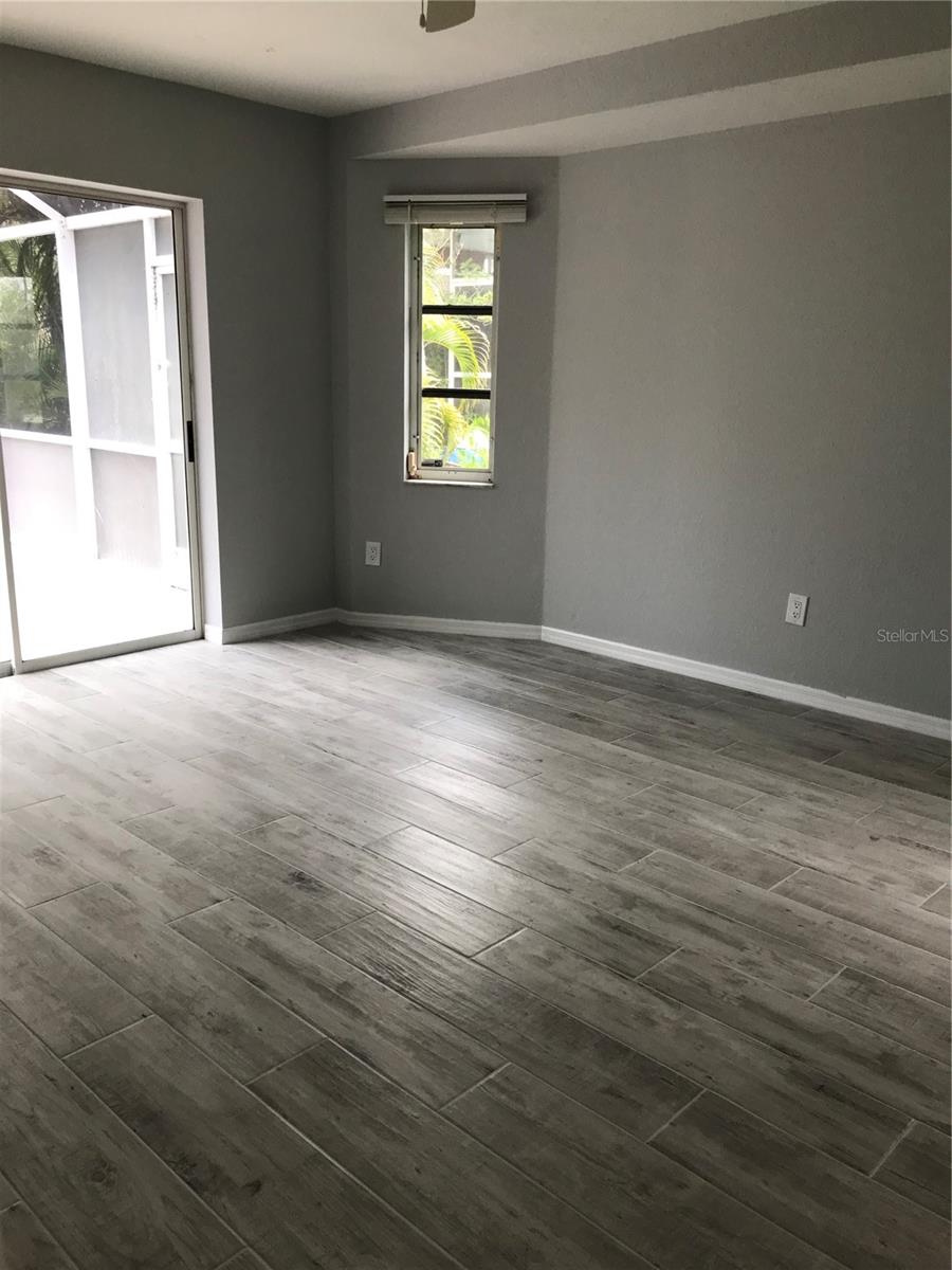 1491 ORIEL CT, PUNTA GORDA, FL, 33983