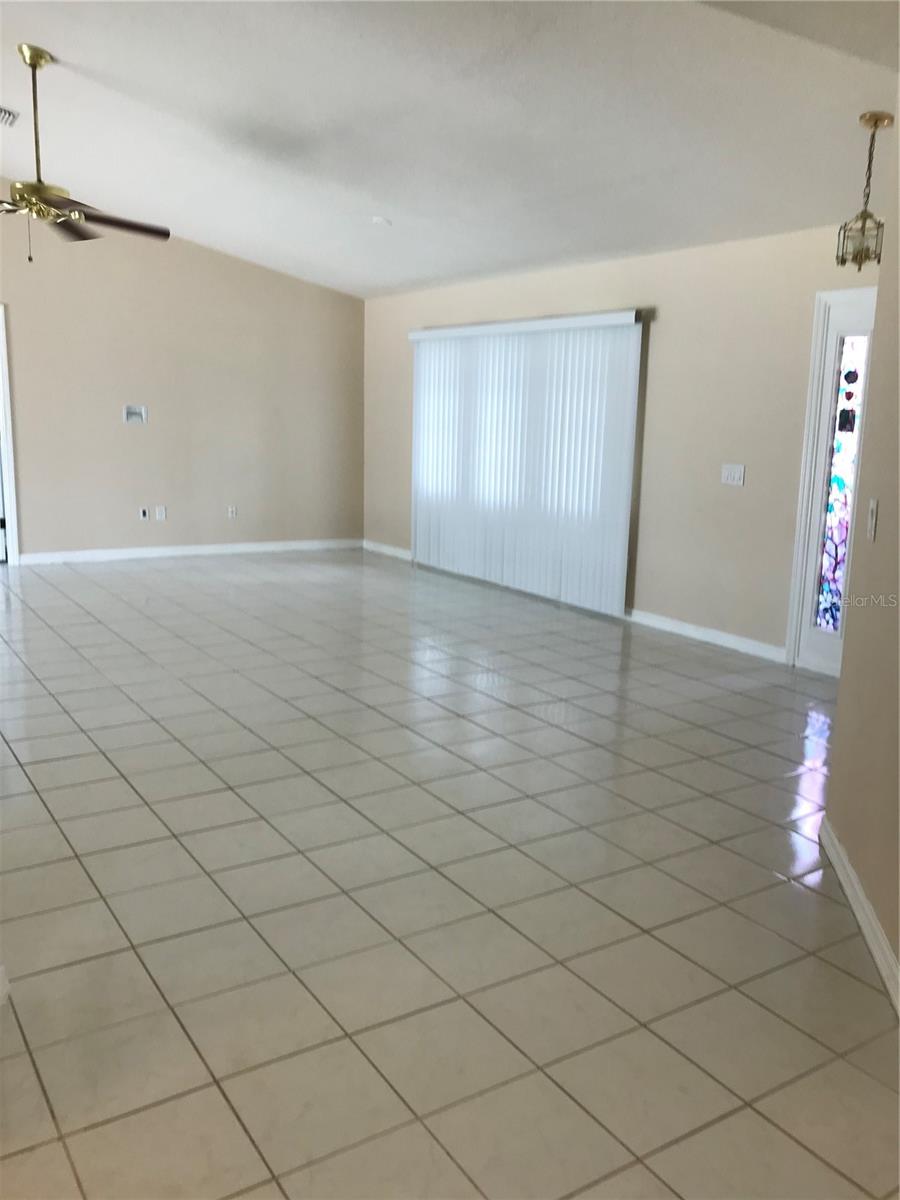 1491 ORIEL CT, PUNTA GORDA, FL, 33983