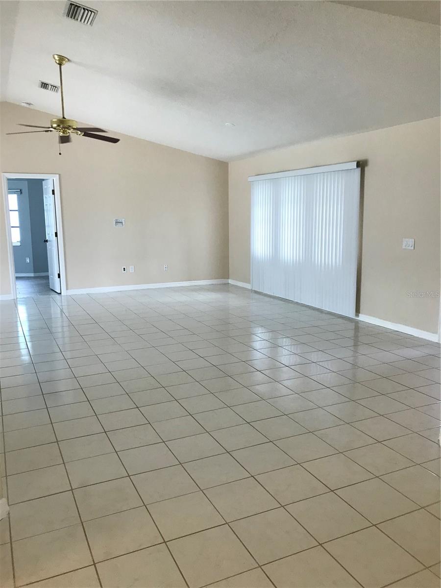 1491 ORIEL CT, PUNTA GORDA, FL, 33983