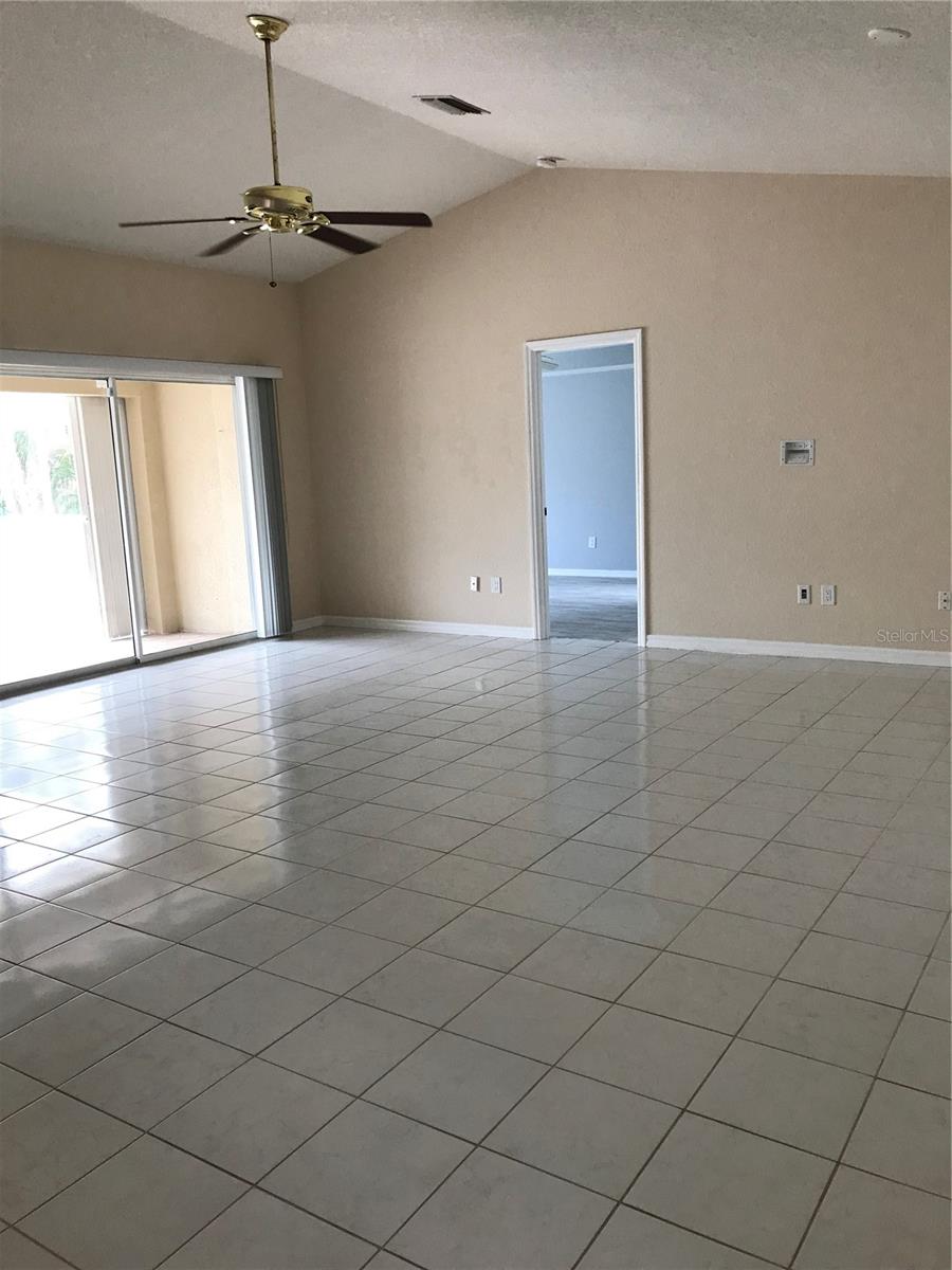 1491 ORIEL CT, PUNTA GORDA, FL, 33983