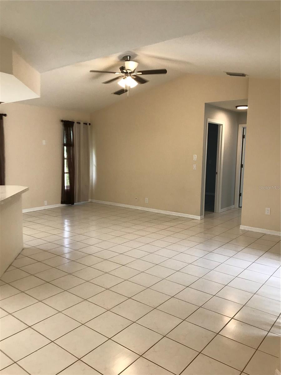 1491 ORIEL CT, PUNTA GORDA, FL, 33983