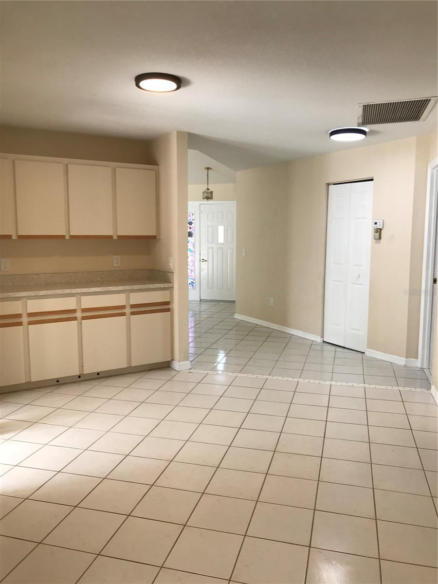 1491 ORIEL CT, PUNTA GORDA, FL, 33983