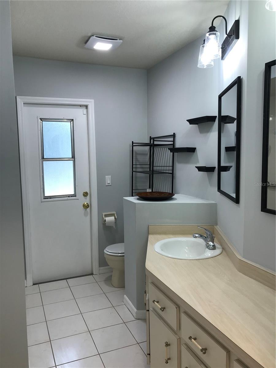 1491 ORIEL CT, PUNTA GORDA, FL, 33983