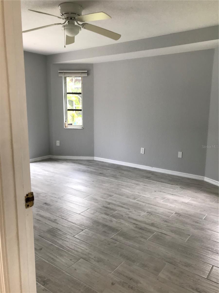 1491 ORIEL CT, PUNTA GORDA, FL, 33983