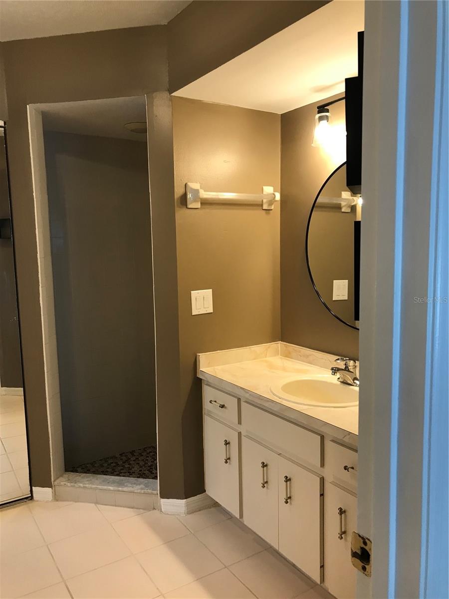 1491 ORIEL CT, PUNTA GORDA, FL, 33983