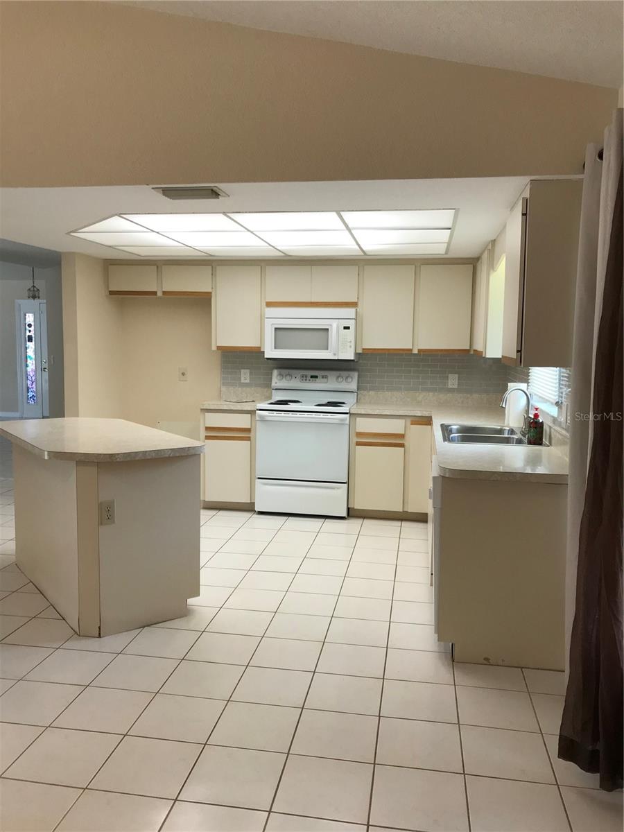 1491 ORIEL CT, PUNTA GORDA, FL, 33983