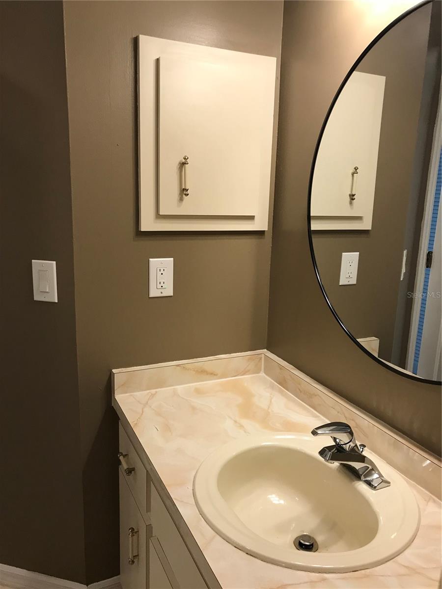 1491 ORIEL CT, PUNTA GORDA, FL, 33983