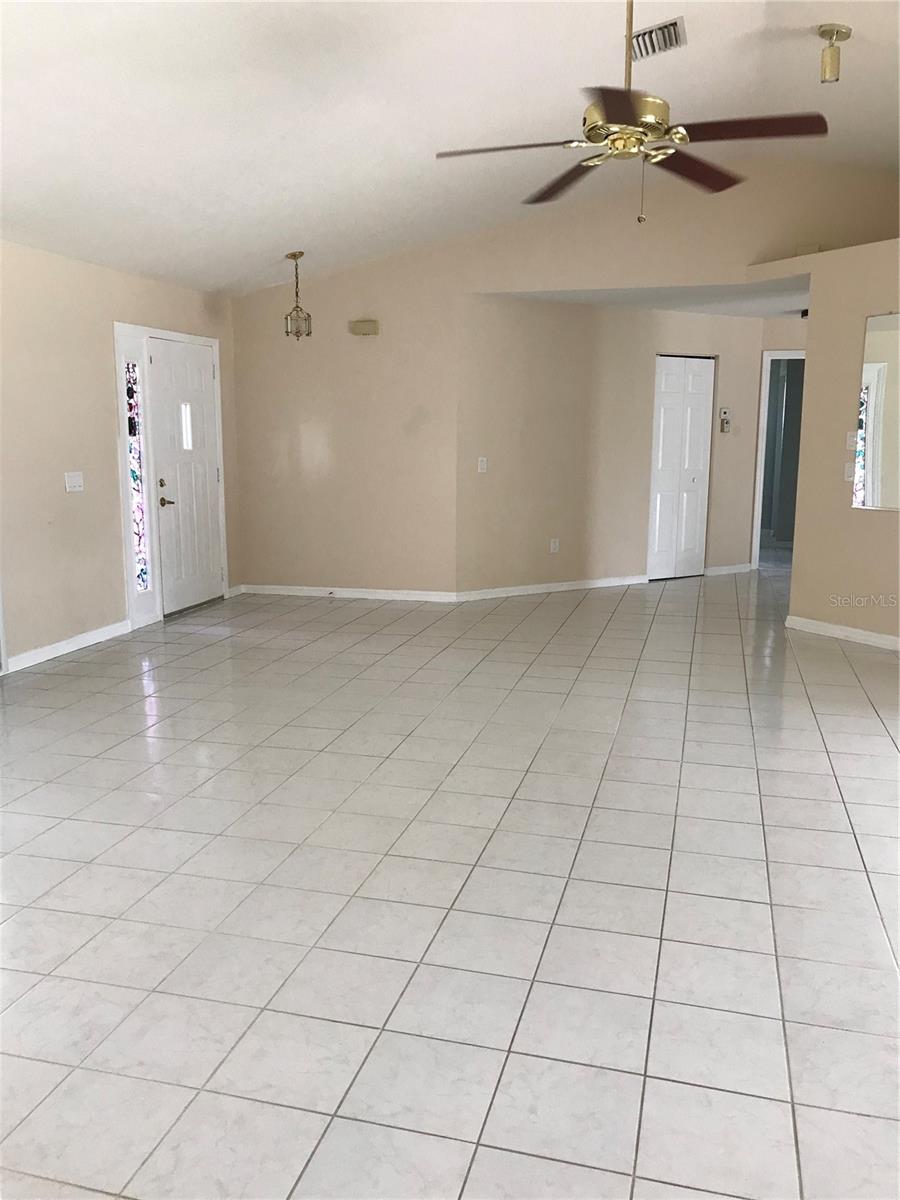 1491 ORIEL CT, PUNTA GORDA, FL, 33983