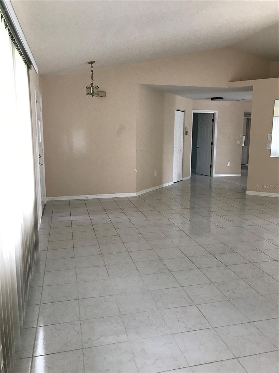 1491 ORIEL CT, PUNTA GORDA, FL, 33983