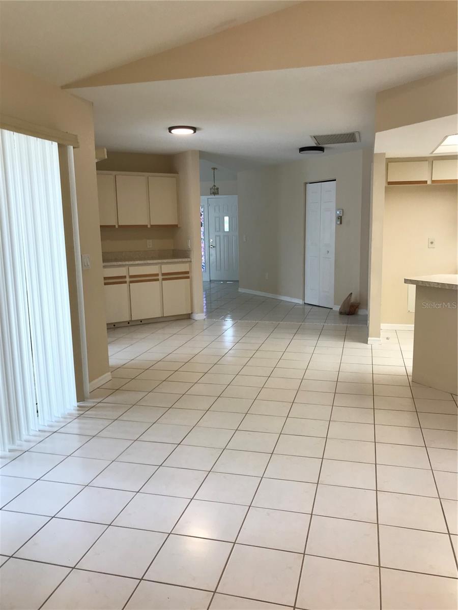 1491 ORIEL CT, PUNTA GORDA, FL, 33983
