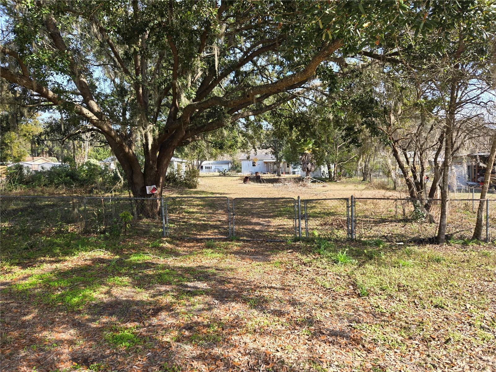 TBD SE 59TH AVE, BELLEVIEW, FL, 34420