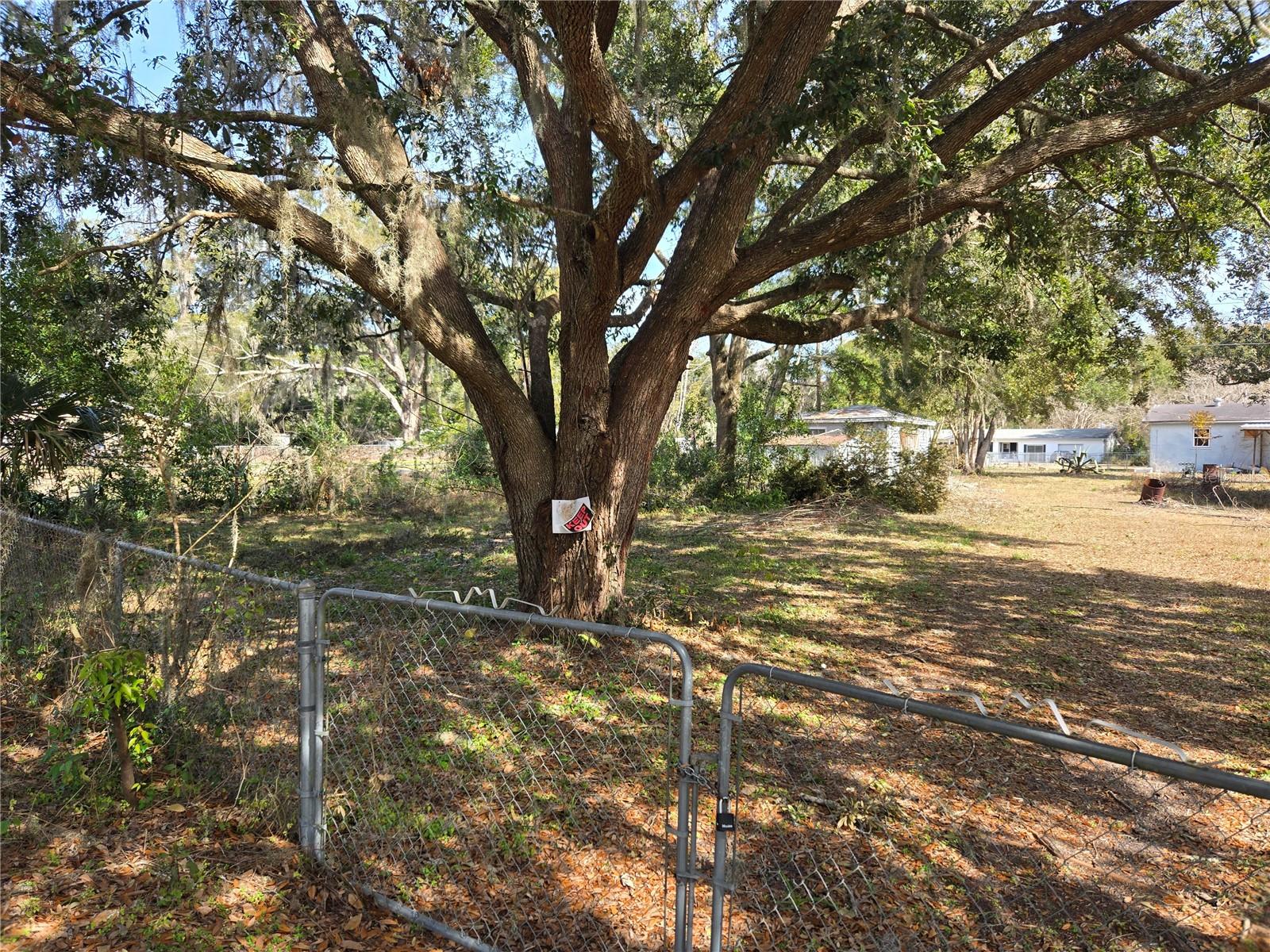 TBD SE 59TH AVE, BELLEVIEW, FL, 34420