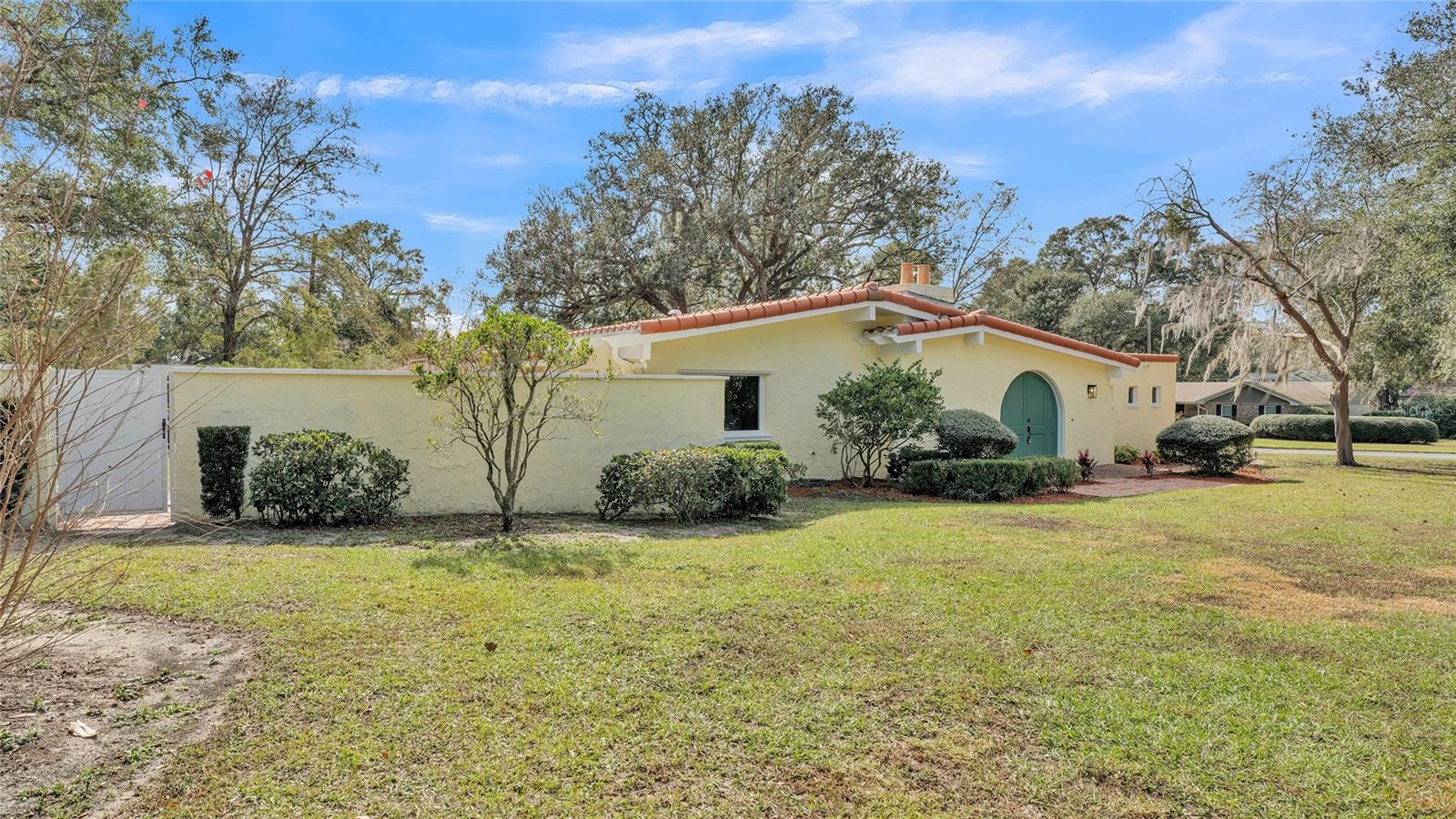 513 E HIGHLAND DR, LAKELAND, FL, 33813