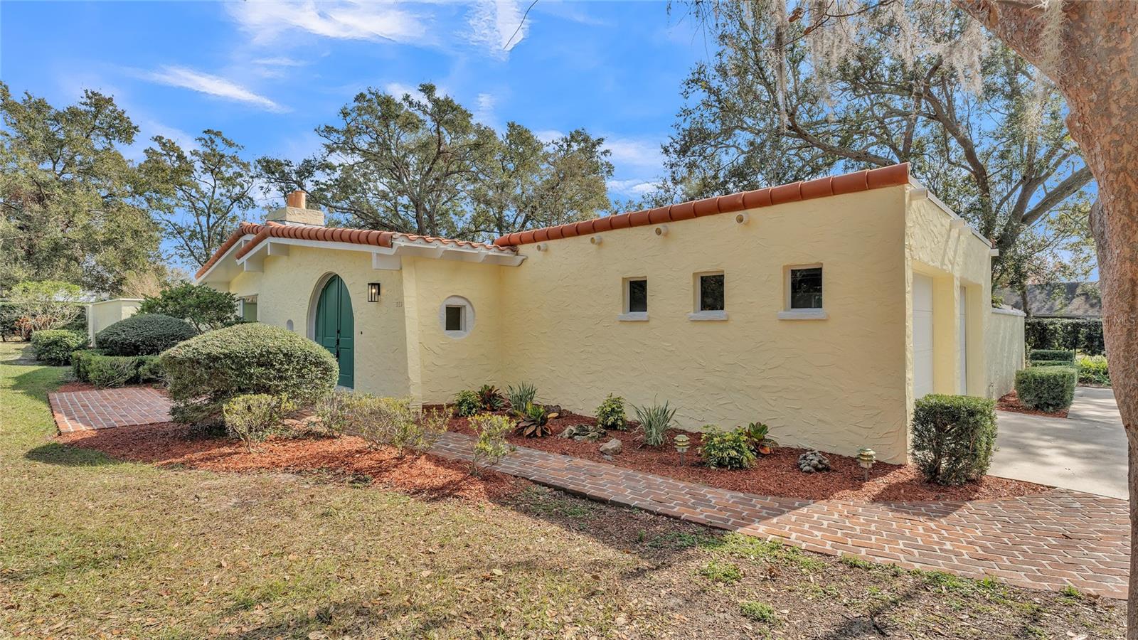 513 E HIGHLAND DR, LAKELAND, FL, 33813