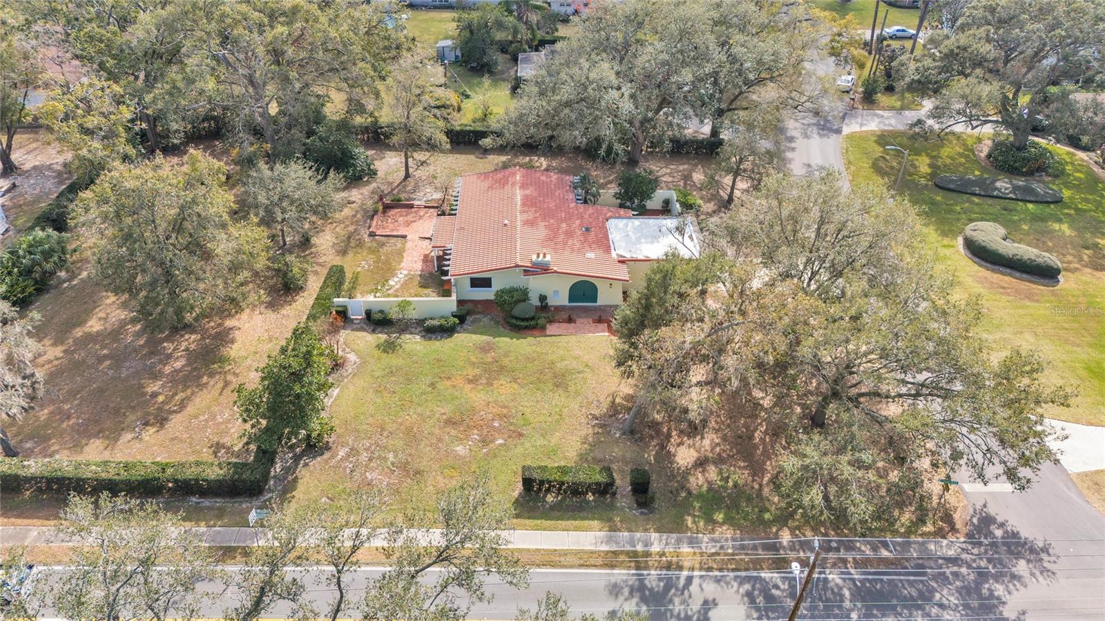 513 E HIGHLAND DR, LAKELAND, FL, 33813