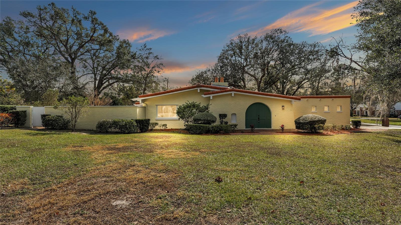 513 E HIGHLAND DR, LAKELAND, FL, 33813