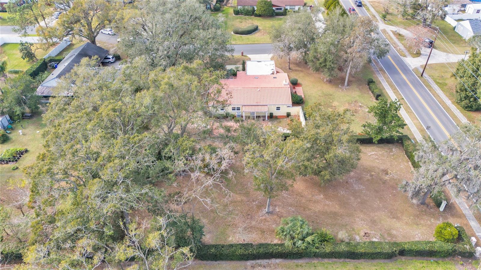 513 E HIGHLAND DR, LAKELAND, FL, 33813