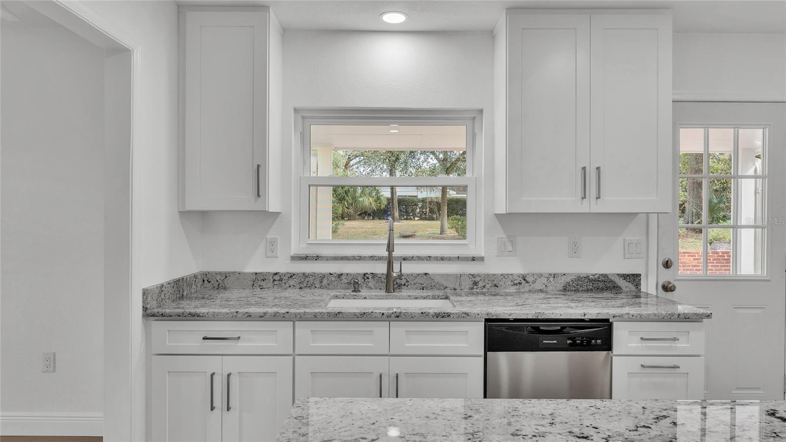 513 E HIGHLAND DR, LAKELAND, FL, 33813