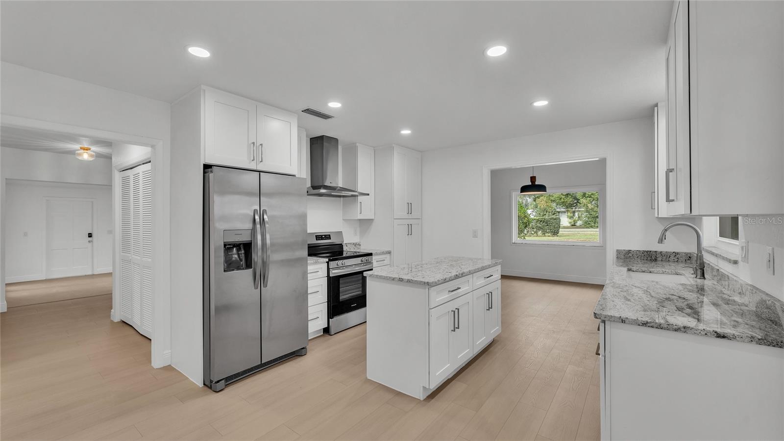 513 E HIGHLAND DR, LAKELAND, FL, 33813