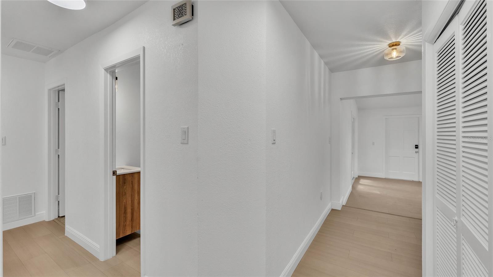 513 E HIGHLAND DR, LAKELAND, FL, 33813